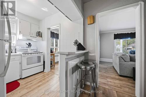 1351 Warden Avenue, Toronto, ON 