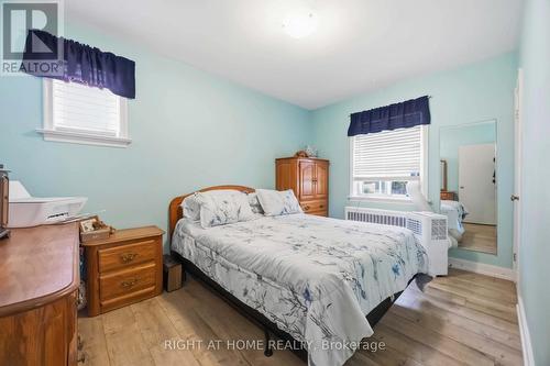 1351 Warden Avenue, Toronto, ON 