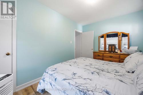 1351 Warden Avenue, Toronto, ON 
