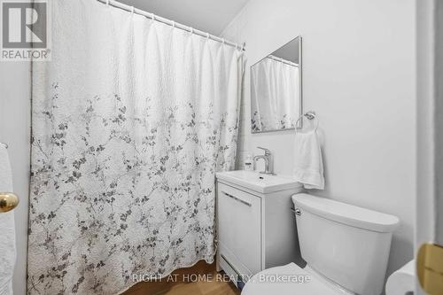 1351 Warden Avenue, Toronto, ON 
