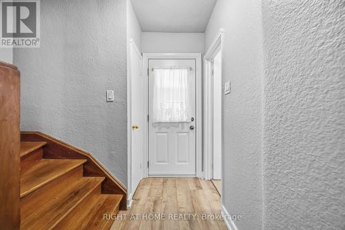 1351 Warden Avenue, Toronto, ON 