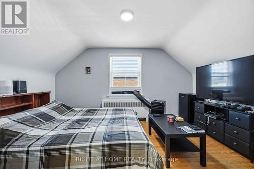 1351 Warden Avenue, Toronto, ON 