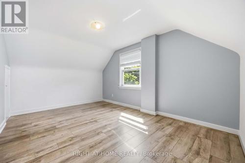 1351 Warden Avenue, Toronto, ON 