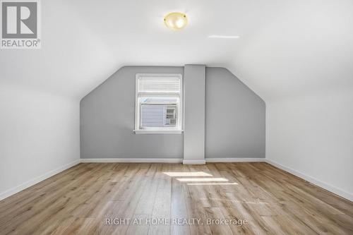 1351 Warden Avenue, Toronto, ON 