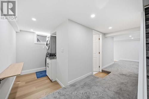 1351 Warden Avenue, Toronto, ON 