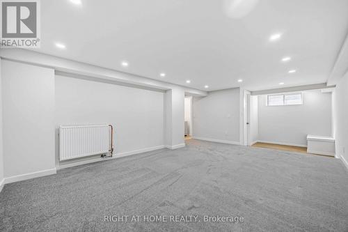 1351 Warden Avenue, Toronto, ON 