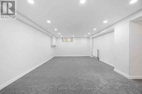 1351 Warden Avenue, Toronto, ON 