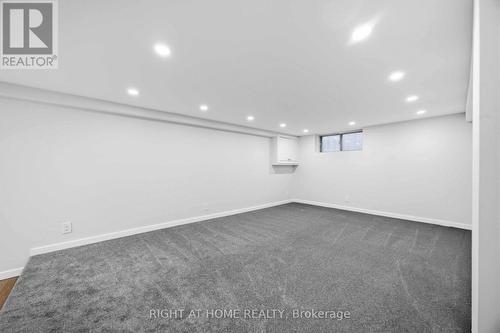 1351 Warden Avenue, Toronto, ON 