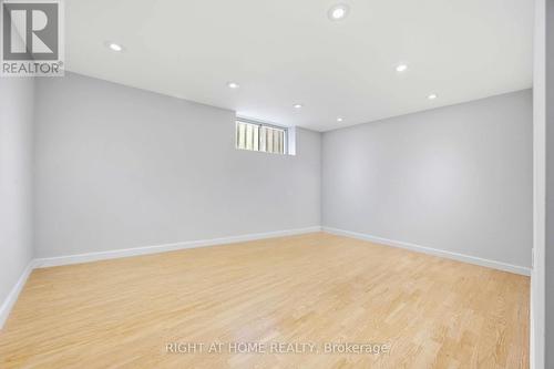 1351 Warden Avenue, Toronto, ON 