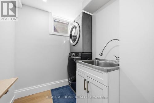 1351 Warden Avenue, Toronto, ON 