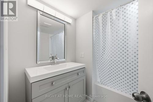 1351 Warden Avenue, Toronto, ON 