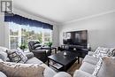 1351 Warden Avenue, Toronto, ON 
