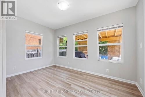 1351 Warden Avenue, Toronto, ON 
