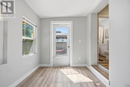 1351 Warden Avenue, Toronto, ON 