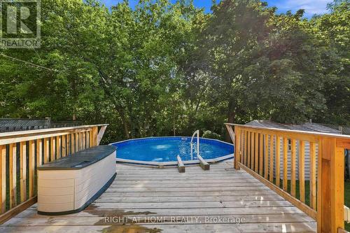 1351 Warden Avenue, Toronto, ON 