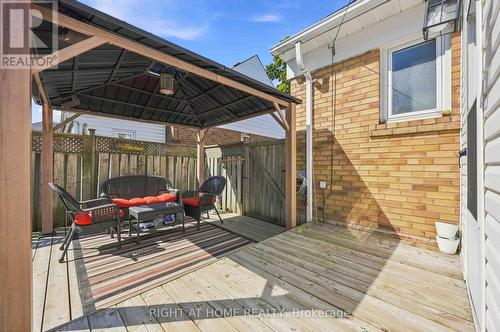 1351 Warden Avenue, Toronto, ON 