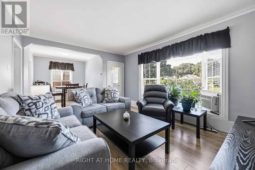1351 Warden Avenue, Toronto, ON 
