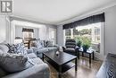 1351 Warden Avenue, Toronto, ON 