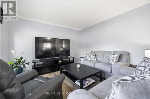 1351 Warden Avenue, Toronto, ON 
