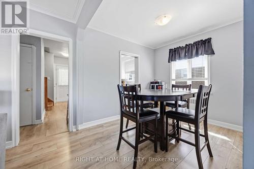 1351 Warden Avenue, Toronto, ON 