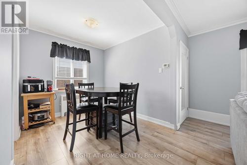 1351 Warden Avenue, Toronto, ON 