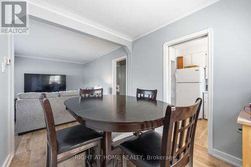 1351 Warden Avenue, Toronto, ON 