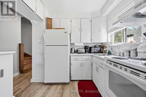 1351 Warden Avenue, Toronto, ON 