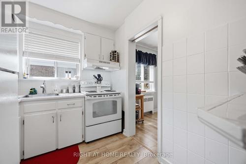 1351 Warden Avenue, Toronto, ON 