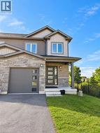 28 NIESON Street Cambridge, ON N1R 1A3