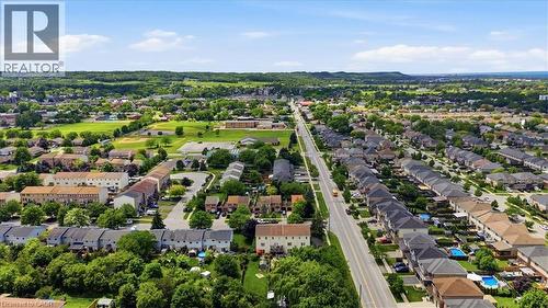 Additional content - 4804 John Street, Beamsville, ON 
