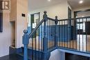 6 Cabot Road, Gambo, NL 