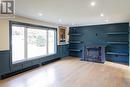 6 Cabot Road, Gambo, NL 
