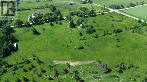 605303 13A Side Road, Grey Highlands, ON 