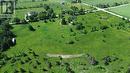 605303 13A Side Road, Grey Highlands, ON 