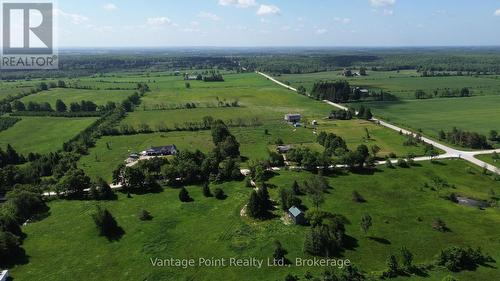 605303 13A Side Road, Grey Highlands, ON 