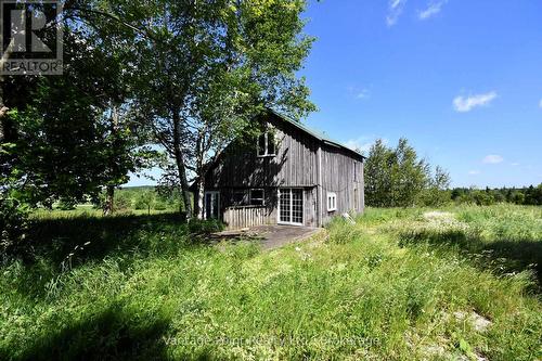 605303 13A Side Road, Grey Highlands, ON 