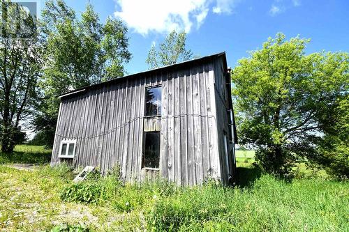 605303 13A Side Road, Grey Highlands, ON 