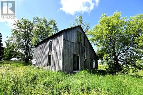 605303 13A Side Road, Grey Highlands, ON 