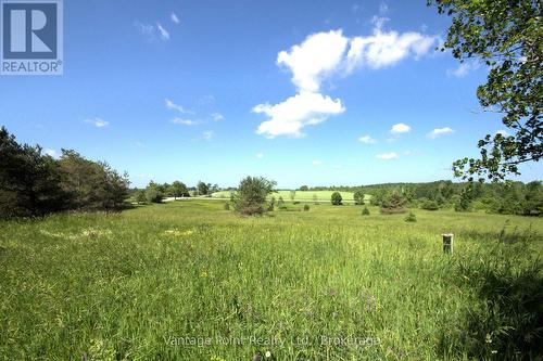 605303 13A Side Road, Grey Highlands, ON 