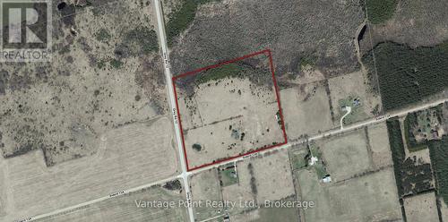 605303 13A Side Road, Grey Highlands, ON 