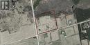 605303 13A Side Road, Grey Highlands, ON 