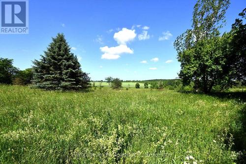 605303 13A Side Road, Grey Highlands, ON 