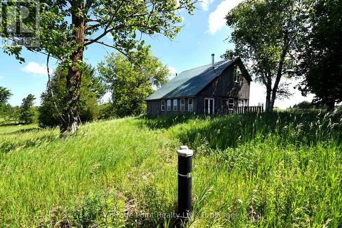 605303 13A Side Road, Grey Highlands, ON 