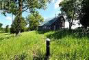 605303 13A Side Road, Grey Highlands, ON 