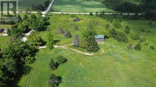 605303 13A Side Road, Grey Highlands, ON 