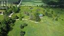 605303 13A Side Road, Grey Highlands, ON 