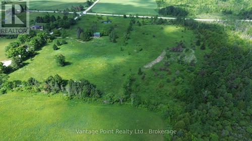 605303 13A Side Road, Grey Highlands, ON 