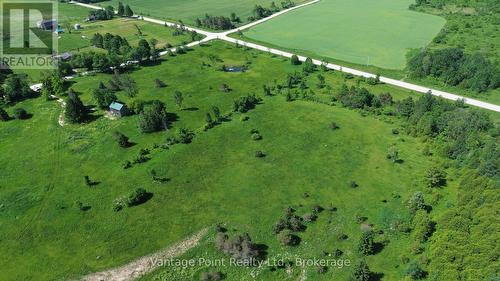 605303 13A Side Road, Grey Highlands, ON 