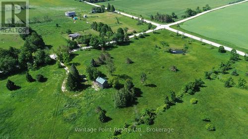 605303 13A Side Road, Grey Highlands, ON 