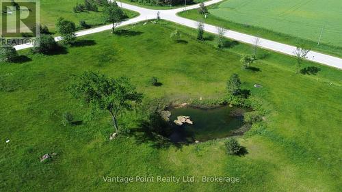 605303 13A Side Road, Grey Highlands, ON 